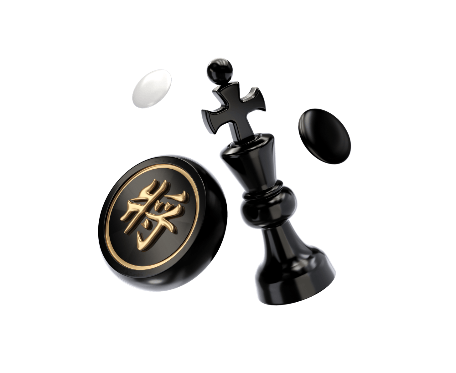 豪华休闲麻将机