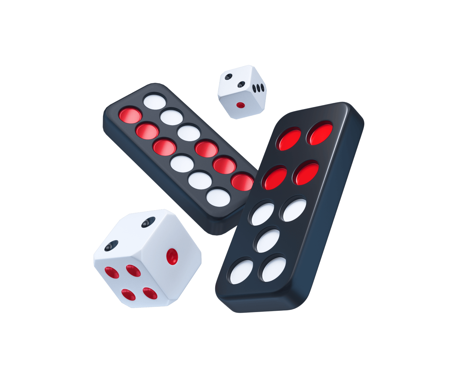 尊贵商务麻将机