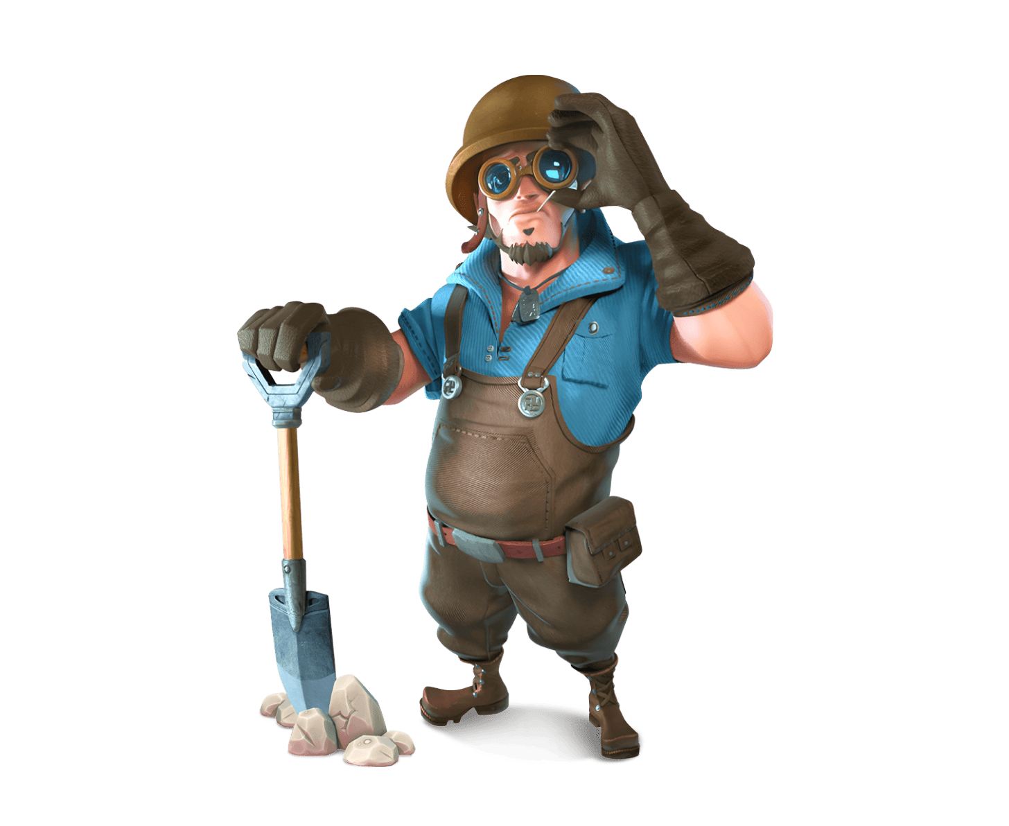 智能儿童麻将游戏机