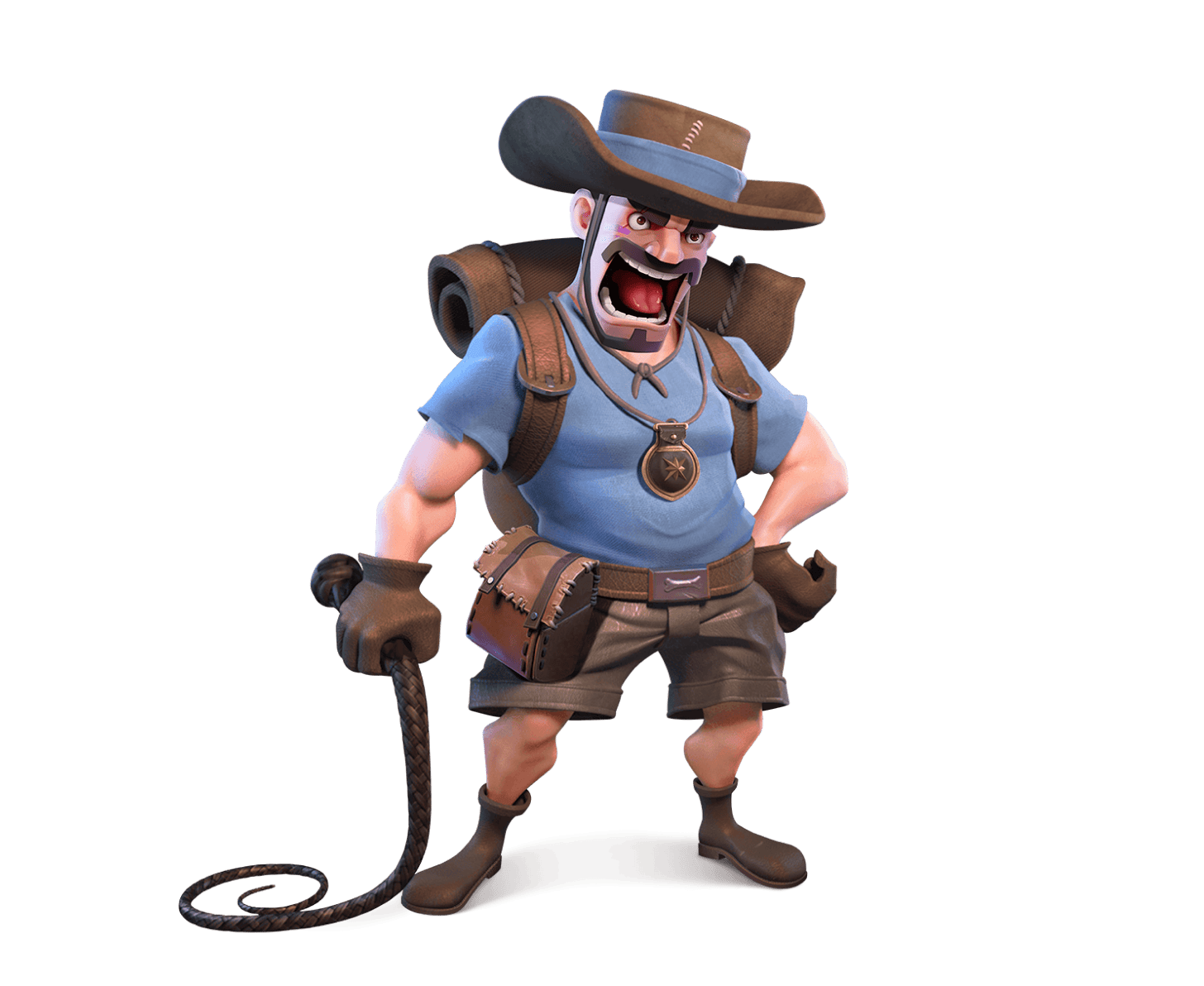 儿童创意麻将机